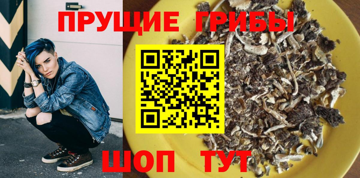 Галлюциногенные грибы прущие грибы Киселёвск